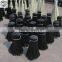 China Hot Sale FRP Rod, Fiber Glass Rod Direct Factory