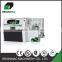 Light Duty Woodworking Machine Economical Four Side Moulder /planner RMM523UE