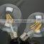 Edison Style Led Bulb Light 8W