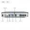 H.264 8CH 2MP Onvifi P2P Remote Monitoring POE NVR