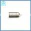 Shen Zhen Sheng Jie cnc machining parts / cnc machining center / oem service