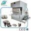 Cup Holder Machine / Bottle Tray Machine / Paper Product Making Machinery