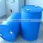 China famous blow mould machine high quality hot sale/plastic machinery