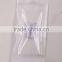 Korea Popular Shadow Eyebrow Effect Microblading 7 Pins and 19 pins New Desgin