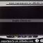 for MacBook Pro A1278 LCD LED Laptop Screen Glossy 13.3" LP133WX3-TLA1