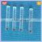 good quality quartz glass rods with cheap price