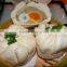 Dumpling flour