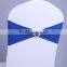 Popular Cheap Chair Cover Bow, Fancy Wedding Decor Chair Bow