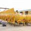 small cost and easy to sell concrete mixing machine JZC350