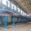 high efficiency superplasticizer admixture