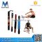Muscle Therapy Fitness Massage Stick Muscle Roller Stick Back Massage Stick