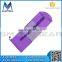 High Quality Cheap Nylon Custom Yoga Mat Mesh Bag