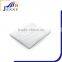 Eco-friendly Nonwovens Spunlace Floor Cleaning Cloth in China