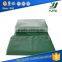 cheap tarpaulin heavy duty 500g for sale
