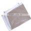 10 oz Vinyl Coated Polyester tarps