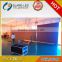 Outdoor LED Large Rental Screen DisplayRental LED Video Wall