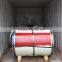 Hydrated Lime Type /Waste Water Treatment Application Limestone in China