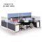 Modern Design Office Cubicle Workstation/office Partition