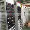 MNS Indoor Low Voltage Power Supply Cabinet