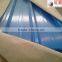lowes metal steel tile shingles for the roof manufacturing