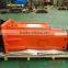 hydraulic breaker inner body