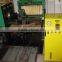 HUP-100 HEUI Pump Tester