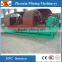 China manufactor spiral classify
