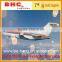 air and sea transpotation service from qingdao to Luzern--Daicy