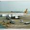 cheap air freight service for chemical powder/liquid from China to Malaysia