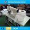 20KHz Industrial Sewing Machine