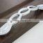 bedroom furniture hardware zinc cabinet handles