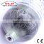 Chinese supplier for Scba cylinder with CE label
