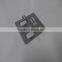Plastic/ Stainless Hidden Decking Fasteners!