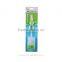 Nylon Bottle Brush Yiwu Supplier Novelty Bottle Brush Tree