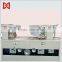 Automatic Snack Food Candy Making Machine Price