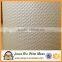 Expanded Metal for building facade or fence