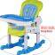 Baby Highchair