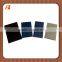durostone insulation composite laminates