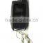 Two way auto passive keyless entry car alarm system 8899