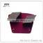 Metal Bond Diamond Tools Rhombus Shape Trapezoid Diamond Grinding Shoes