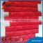 Factory price hot of stamp concrete stamp leather