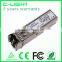 China Manufacturer 155M OC3 SFP Transceiver For CISCO GLC - FE - 100FX