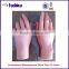 2016 newest OEM plastic hand model for medical teaching