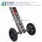 New fashion folding electric scooter /3 wheel electric-bike