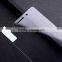 Factory Price mobile accessories new 2016 screen protector For Huawei Honor 7 Tempered Glass Screen