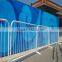 Factory direct road guardrail construction / cavalry