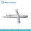 Stainless Latch Type Noiseless Dental Low Speed Handpicec Kit
