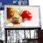 Led p10 rgb display module/p10 1g led display module video full xxx on