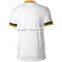 New style hotsell sports kit rugby uniforms