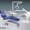 dental product of dental chair price 2015